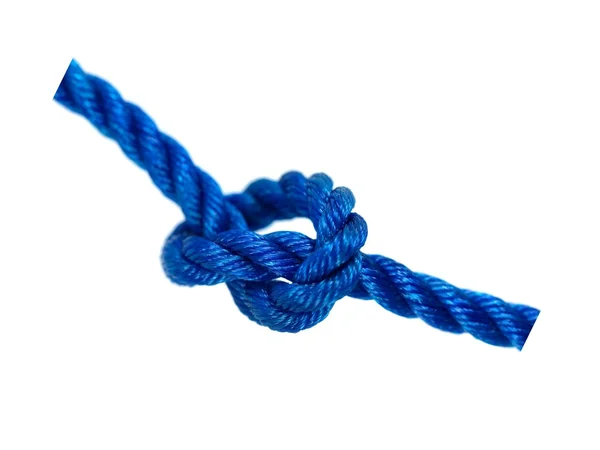 Rope — Stock Photo, Image