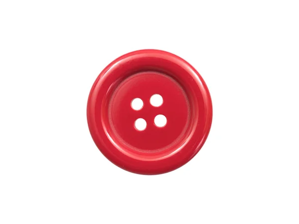 Düğmeler — Stok fotoğraf