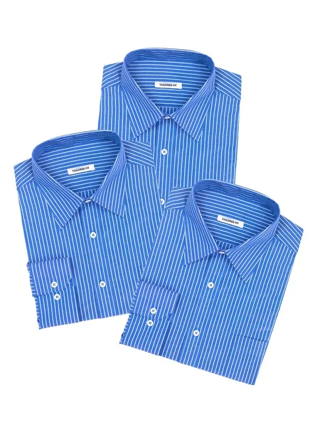 Tailored Shirt — Stock Photo, Image
