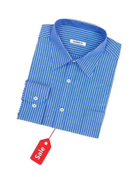 Tricou personalizat — Fotografie, imagine de stoc