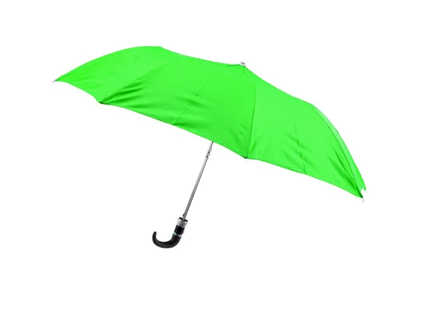 stock image Umbrella