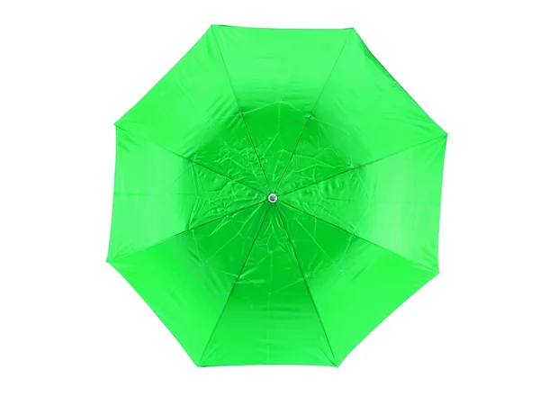 Deštník — Stock fotografie