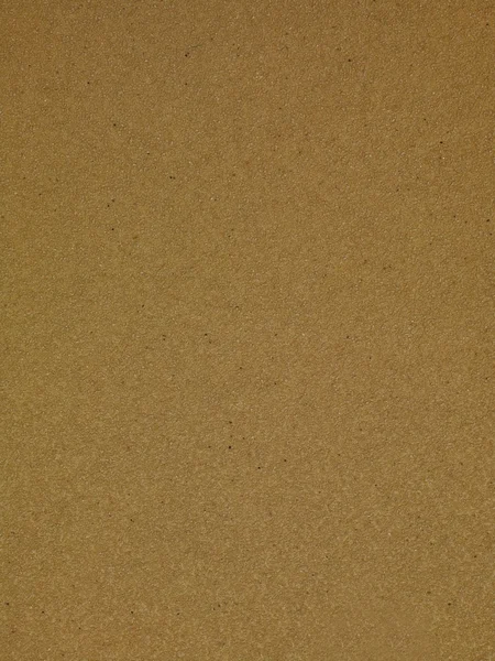 กระดาษทราย — ภาพถ่ายสต็อก