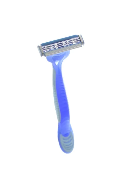 Tıraş edici — Stok fotoğraf
