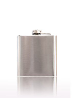 kalça flask