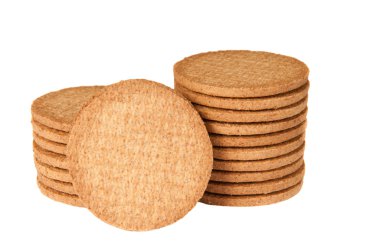 Biscuits clipart