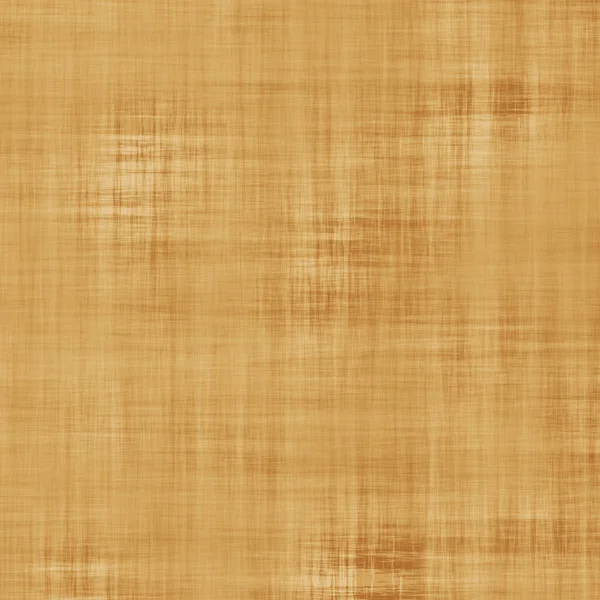stock image Brown grunge texture background