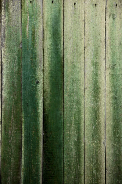 Holz Hintergrund — Stockfoto