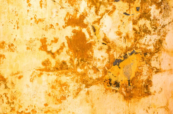 stock image Grunge wall