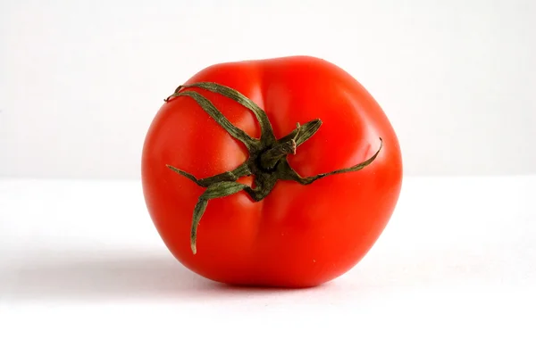 Un tomate —  Fotos de Stock
