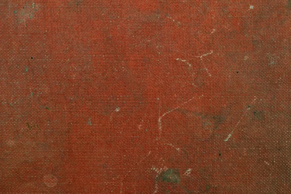 Винтажный красный фон — стоковое фото