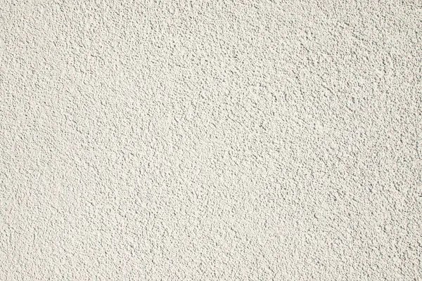Fond de plâtre blanc — Photo