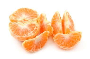 Mandarine