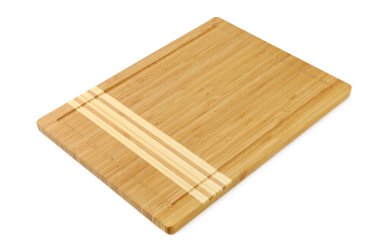 Breadboard