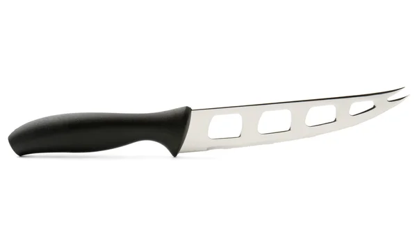 Kitchen-knife — Stock Photo, Image