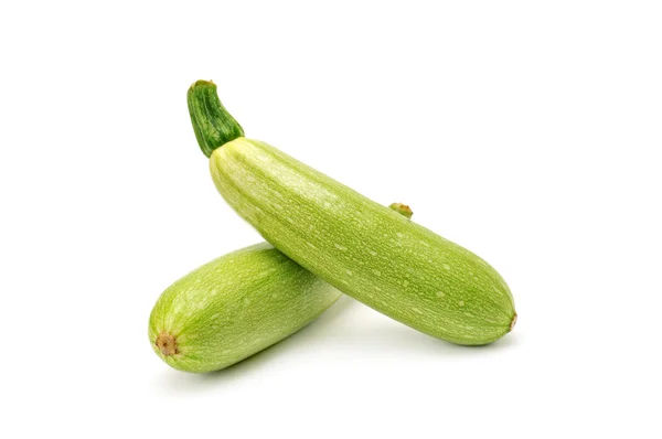 Vegetable marrow — Stock Photo, Image