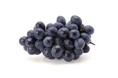 Grapes clipart