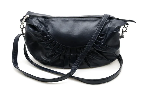 Damenhandtasche — Stockfoto