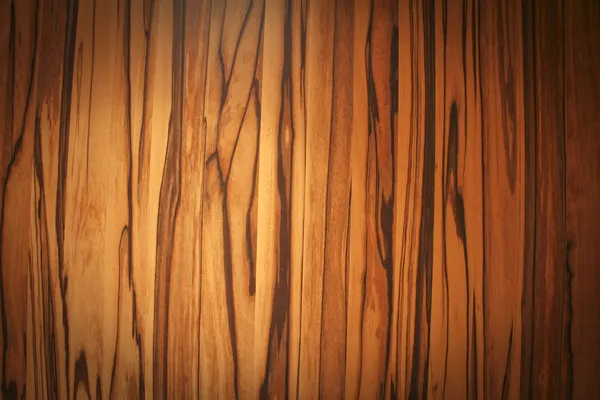 Фон з дерев'яного шпону — стокове фото