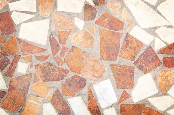 Ceramic Tiles Background — Stock Photo, Image