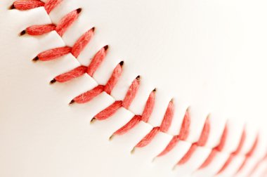 beysbol