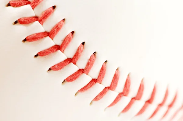 stock image Baseball