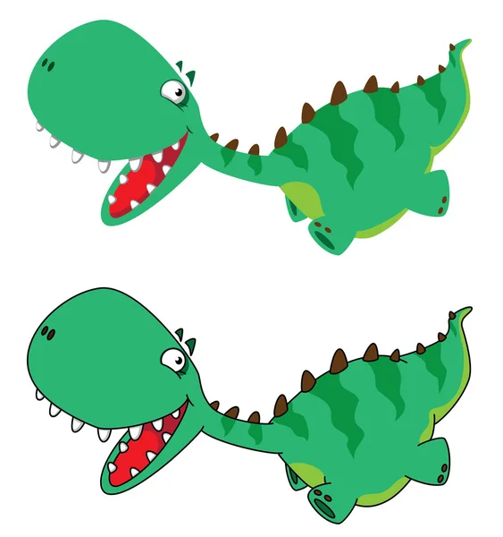 Illustrator Of Life Cycle Of A Frog U2014 Stock Vector
