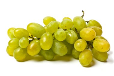 beyaz üzüm
