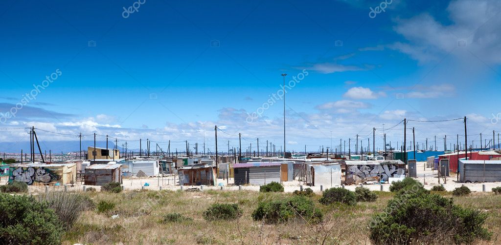 informal-settlement-in-south-africa-stock-photo-michaeljung-10470189