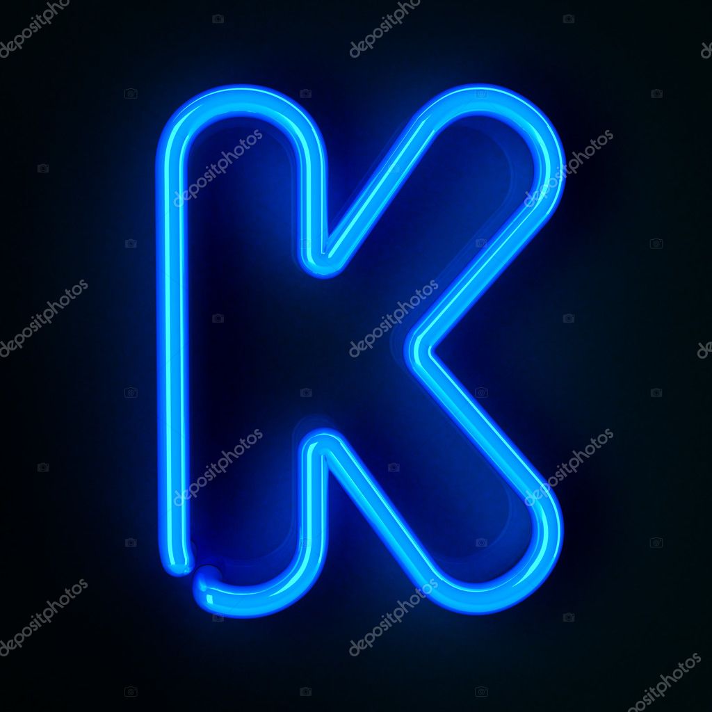 2 608 Letter K Stock Photos Images Download Letter K Pictures On Depositphotos