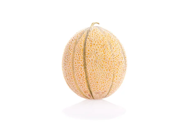 Meloen — Stockfoto