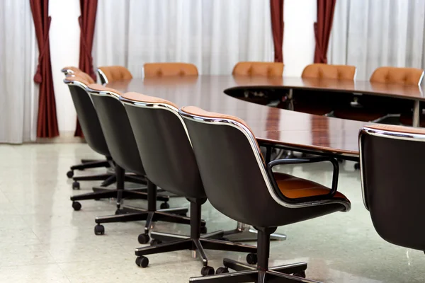 stock image Conference Hall