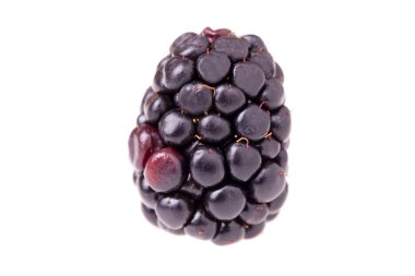 BlackBerry makro