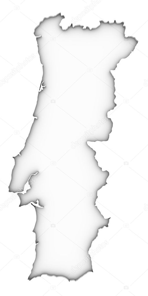 nmcandre