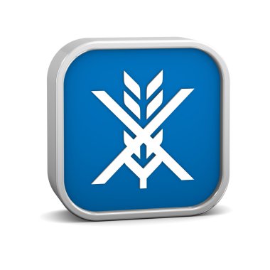 gluten ücretsiz kayıt