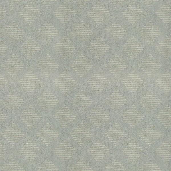 ビンテージ格子縞のパターン — ストック写真