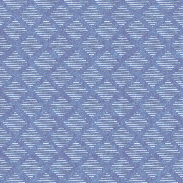 Plaid vintage pattern — Stock Photo, Image