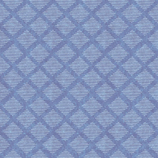 나선형 패턴으로 고민된 종이 — 스톡 사진