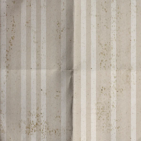 Striped retro background — Stock Photo, Image