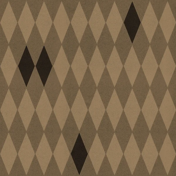 Sztuka teksturowanej wzór — Zdjęcie stockowe
