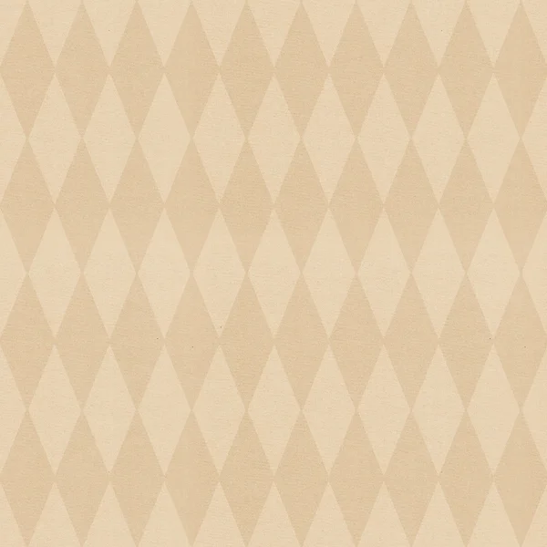 Vintage textured pattern — Stock Photo, Image