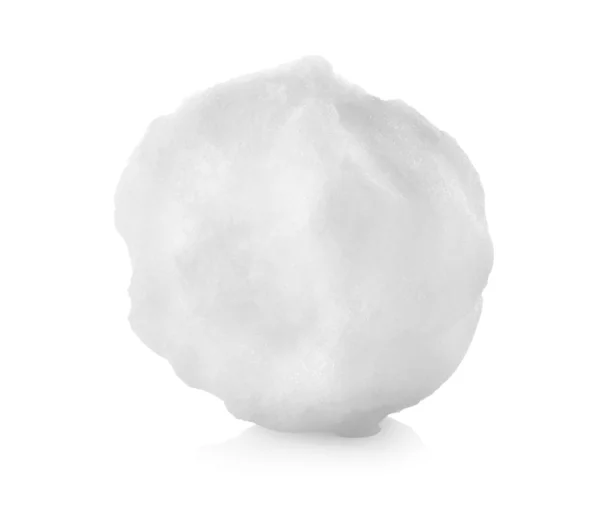 stock image Snowball