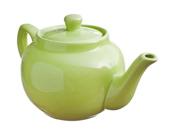 Stock image Teapot