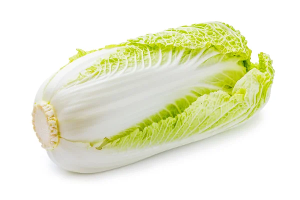 stock image Fresh raw lettuce and herbs