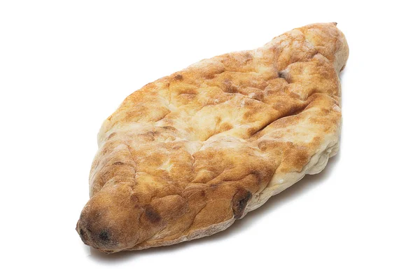 Lavash bread — Stock Photo, Image