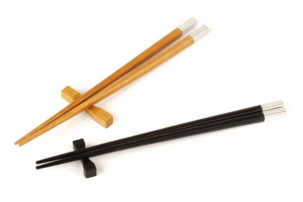 Sushi sticks — Stock Photo, Image