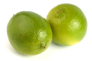 iki limes