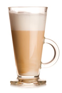 bardak latte