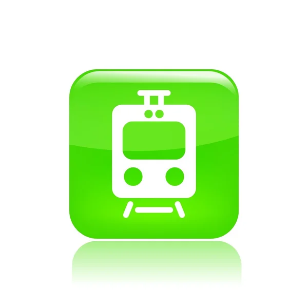 11,261,903 Line transport icon Vector Images | Depositphotos