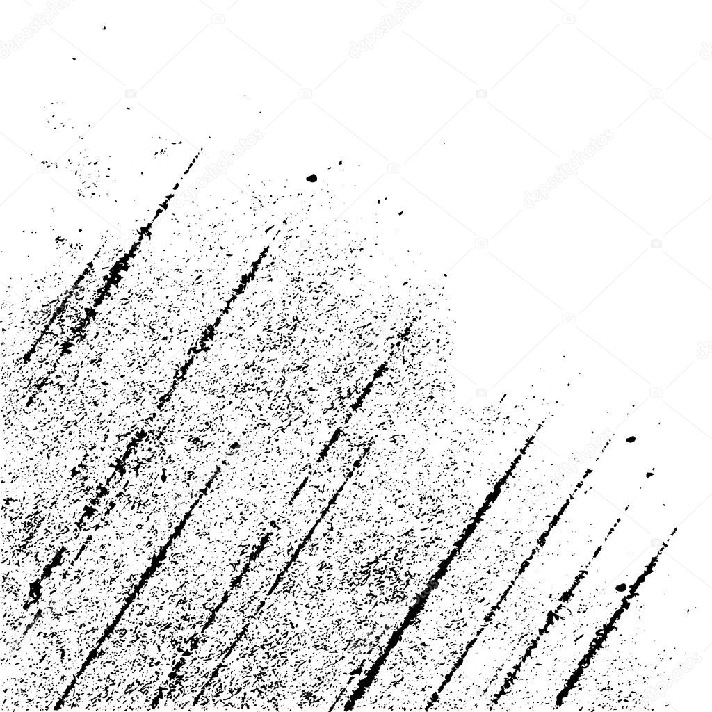 Vector illustration of background
